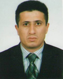 Sarvan Huseynov (sarvanhuseynov) - Profile