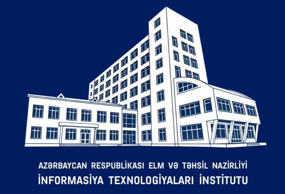 Akademik: Ölkəmizdə yeni rəqəmsal peşə istiqamətlərinin formalaşdırılması müasir dövrün tələbidir