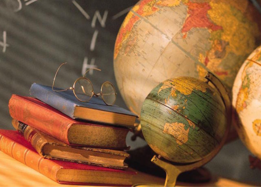 Azərbaycan elminin böyük tarixi var