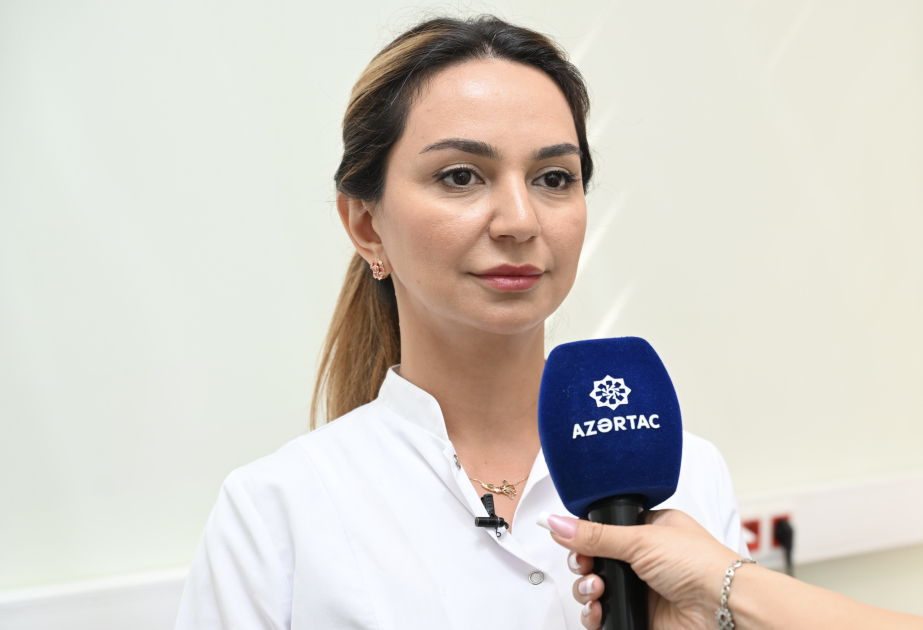 Quraqlığa davamlı bitki genotiplərinin müəyyənləşdirilməsi istiqamətində tədqiqatlar aparılır