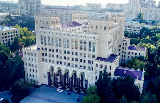 В НАНА состоится конференция «Гейдар Алиев и искусство Азербайджана»