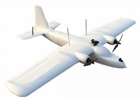 Yüksək Texnologiyalar Parkında PUA-ların hərəkət dayanıqlılığının təmin edilməsi məqsədilə aparılan işlər yekunlaşıb