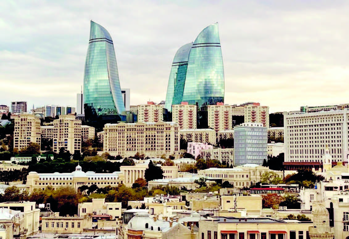 Azərbaycançılığın əsas prinsipləri: fəlsəfi təhlil