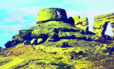 Azərbaycanın şəhərsalma və memarlıq irsi tarixi sərvətimizdir