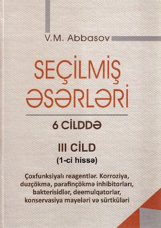 1643_1793261634.jpg