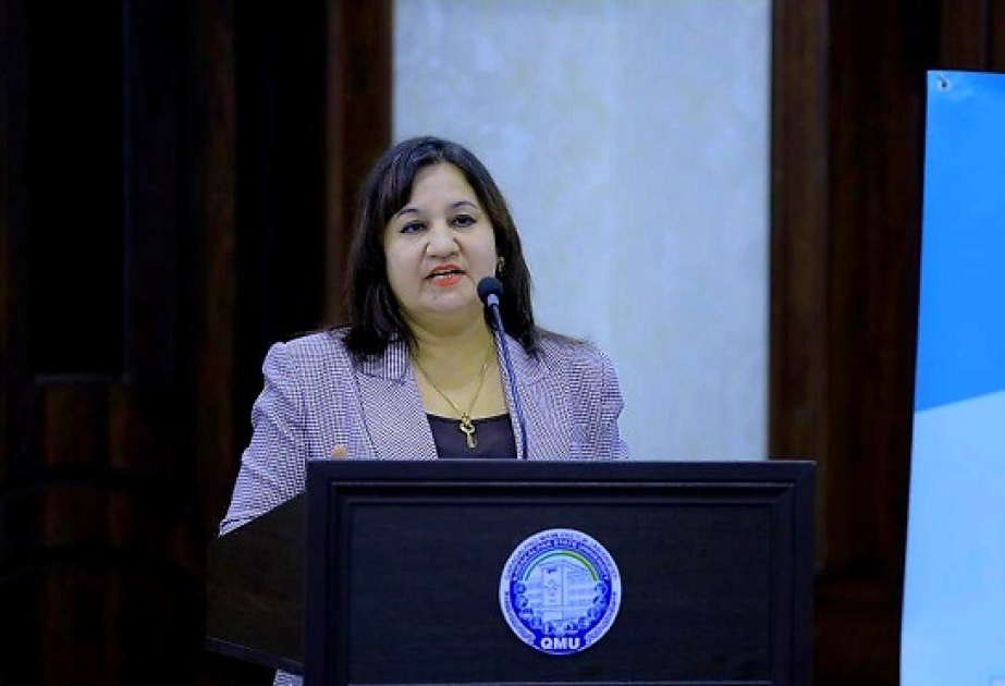 1675_1778653826.jpg