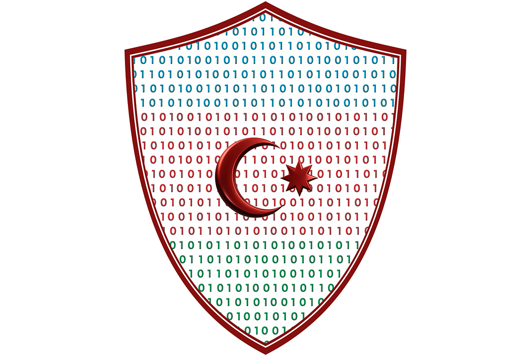 “Kibertəhlükəsizlik və rəqəmsal kriminalistikanın aktual problemləri” respublika elmi-praktiki konfransı keçiriləcək