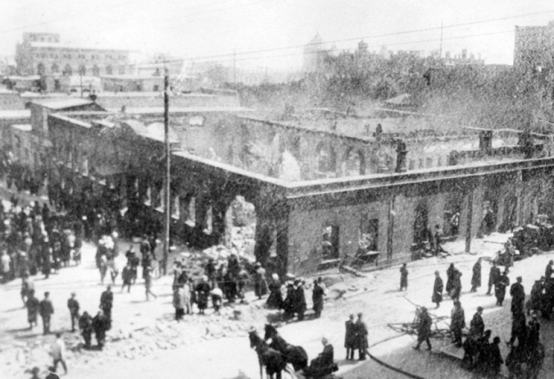 31 mart soyqırımı: Təbliğatımızı ən optimal üsullarla həyata keçirməliyik