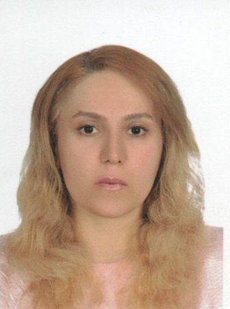 Hüquq və əxlaq: əxlaq və təbii qanun arasında qarşılıqlı əlaqə