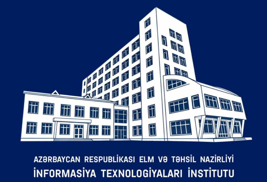 Akademik: Elmi fəaliyyətin səmərəliliyinin artırılması üçün nəticələrin obyektiv qiymətləndirilməsi vacibdir