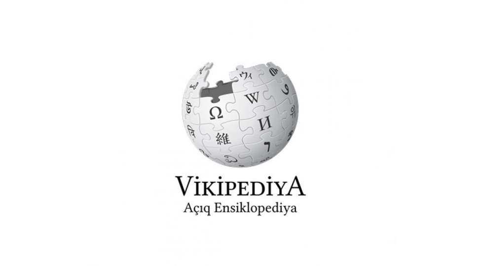 “Vikipediya”nın Azərbaycan dili bölməsində dərinlik 49-a yüksəlib