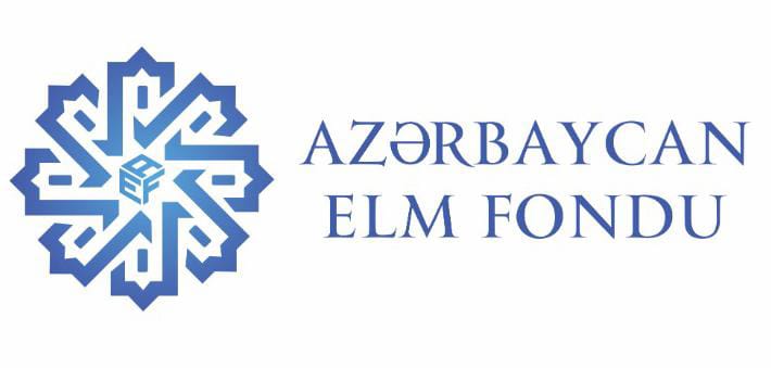 Azərbaycan Elm Fondu gənc alim və tədqiqatçıların 7-ci qrant müsabiqəsini elan edib