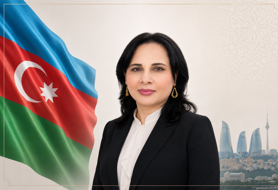 Süni intellekt və təhsilin rəqəmsal transformasiyası