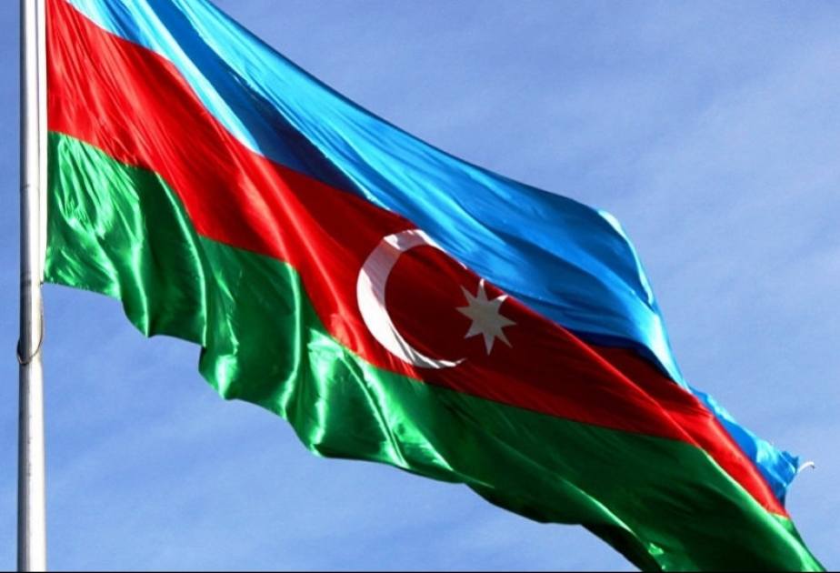 28 May - tarixin yaddaşında müstəqillik və milli iradə günü