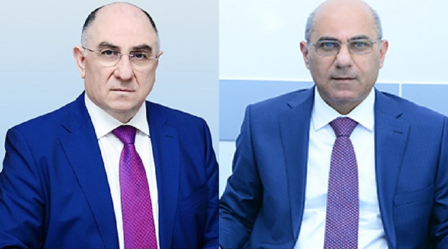 Süni xüsusi intellektdən süni fövqəl intellektə doğru - İnsan “cini şüşədən buraxıb”, deyəsən!