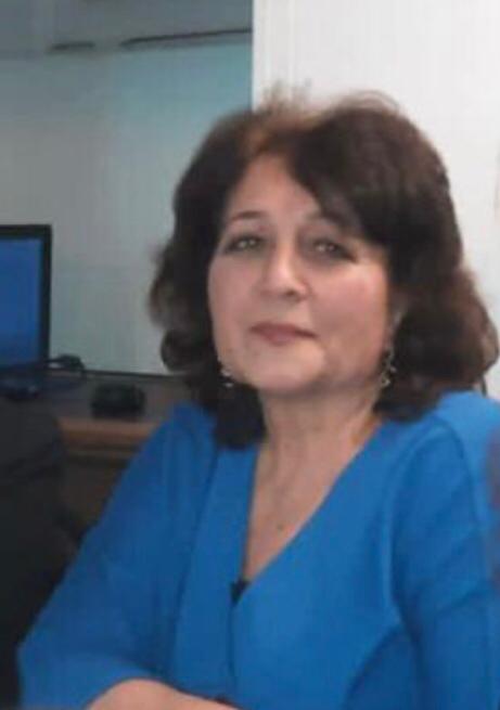 Azərbaycanın şəhərsalma strategiyası: insan, ekologiya və dayanıqlılıq