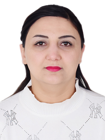 Heydər Əliyevin obrazı müstəqillik illərində yazılmış poemalarda