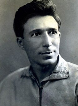 254_1790246056.jpg