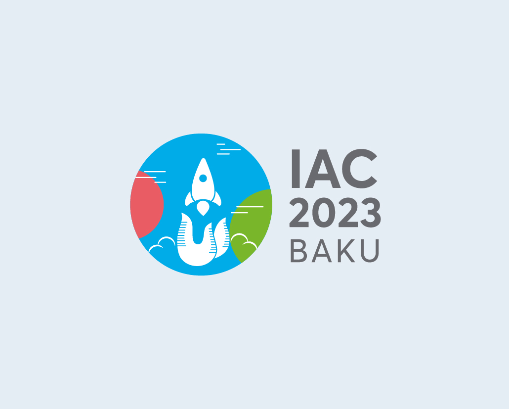 В Баку пройдет 74-й Международный конгресс астронавтики