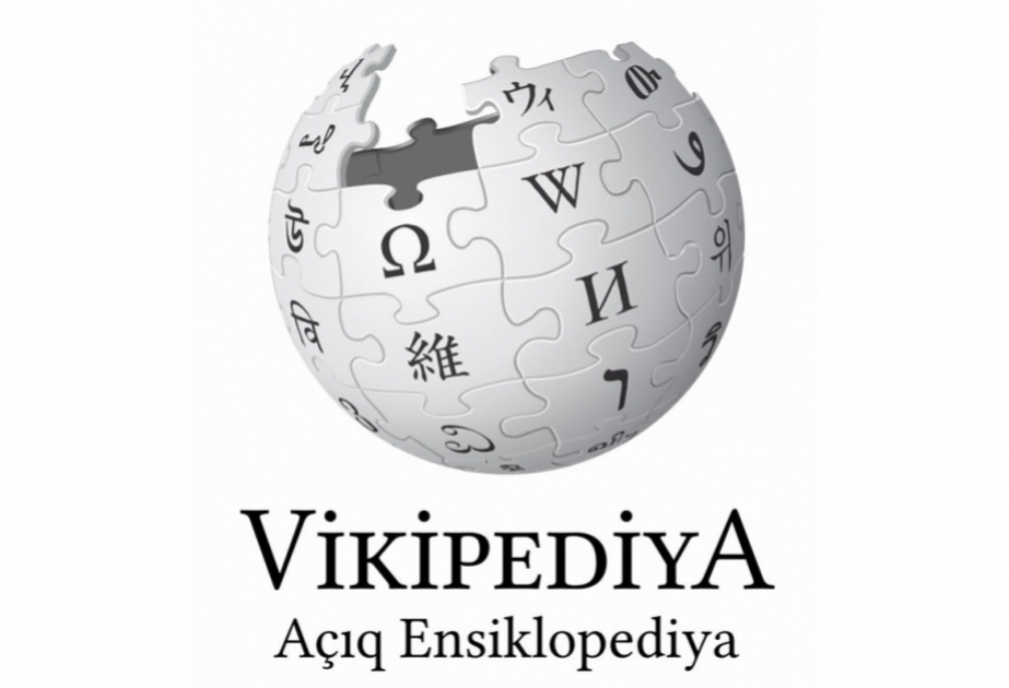 “Vikipediya”nın Azərbaycan dili bölməsində keyfiyyət 43-ə yüksəlib