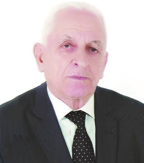 Qədim Qəbələnin yeraltı dünyasının bələdçisi