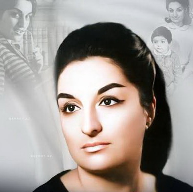 Dahi şəxsiyyət Aida xanım İmanquliyevanın elmi irsi bu gün də yaşayır və dövlətimizə xidmət edir