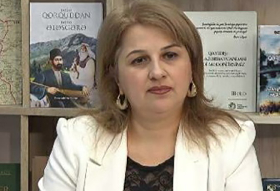 Novruz bayramı xalqımızın milli-mənəvi dəyərlərini, birlik və həmrəyliyini əks etdirir