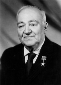 В НАНА будет разработан План мероприятий в связи со 130-летием со дня рождения академика Мустафы Топчубашева