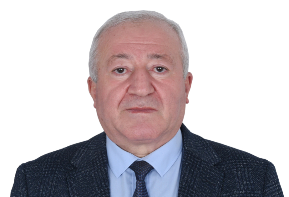 Davamlı inkişafın açarı: müasir şəhərsalma və qlobal tendensiyalar