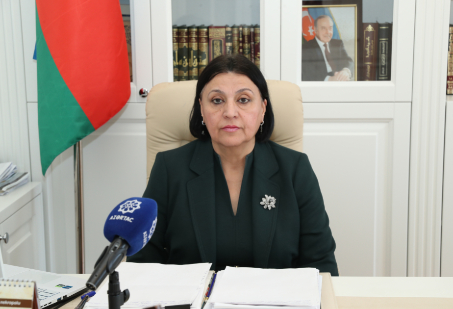 Şərqşünaslıq İnstitutunda Qırğızıstanla bağlı elmi tədqiqatlar genişləndirilir
