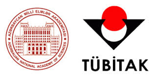 НАНА и TUBITAK объявляют совместный конкурс