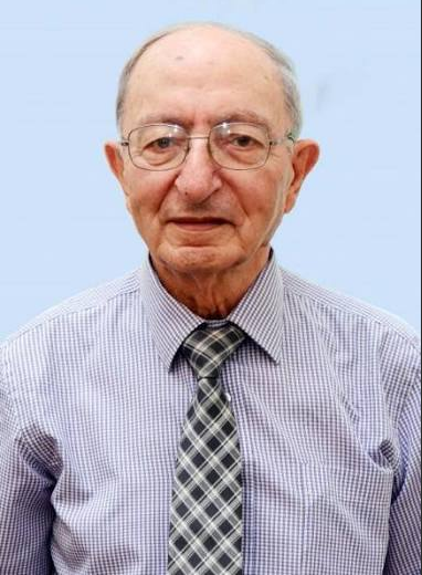 AMEA-nın müxbir üzvü Bağır Bağırovun 90 yaşı tamam olur