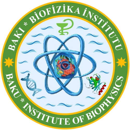 Biofizika İnstitutunda növbəti elmi seminar keçiriləcək