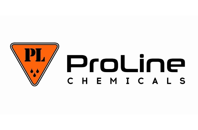“Proline Chemicals” şirkətinin yaxın 6 ay ərzində bir neçə innovativ məhsulunu satışa çıxarması nəzərdə tutulur