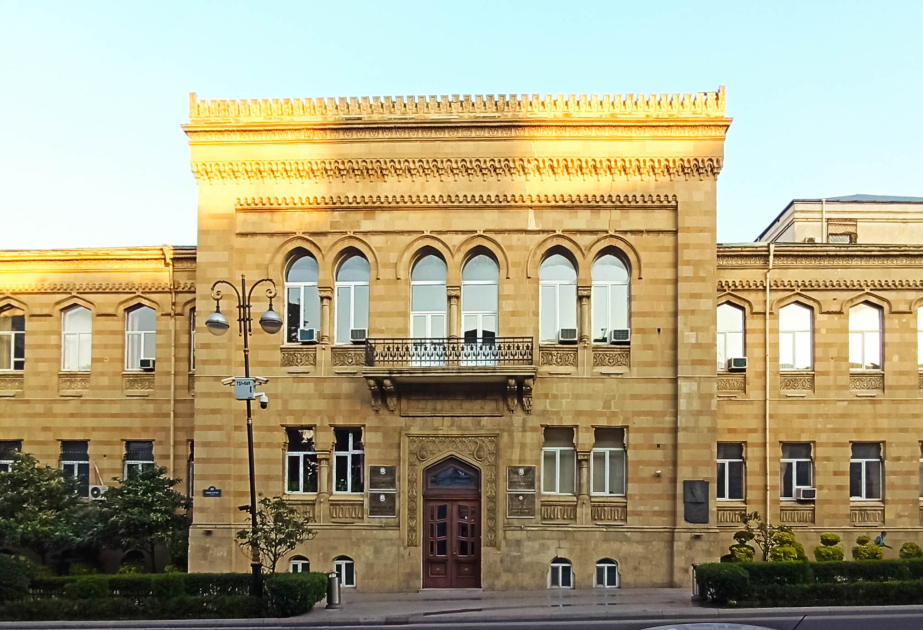 3706_1788334262.jpg