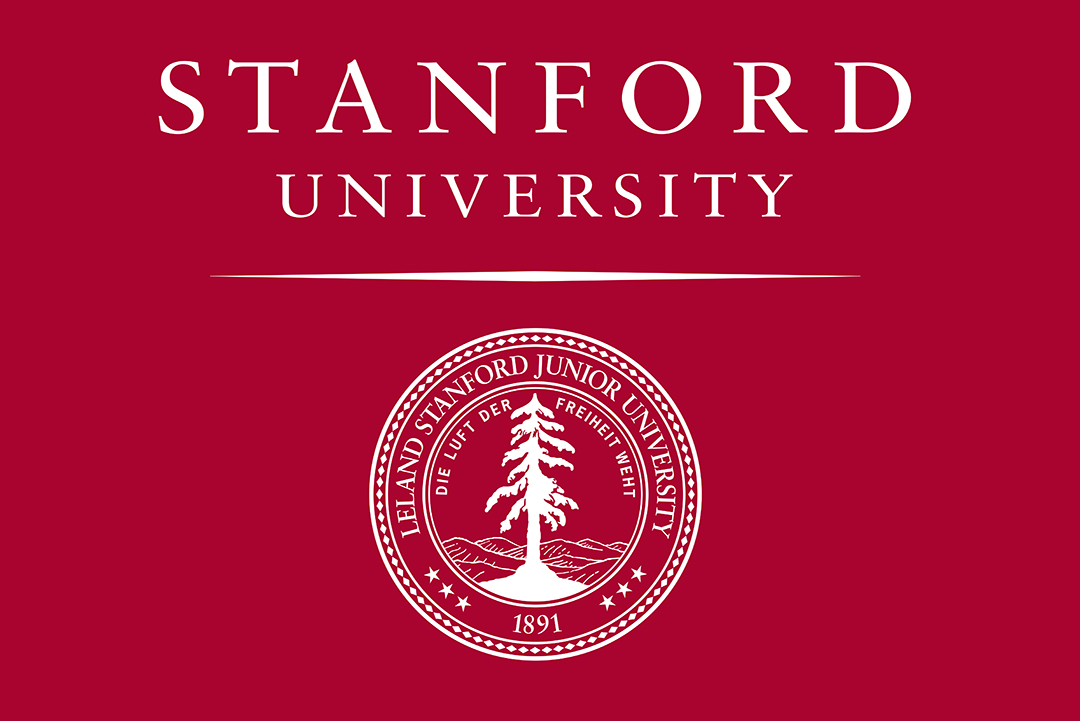 Scientists of the Institute of Information Technology again included in Stanford University ranking list in the field of AI