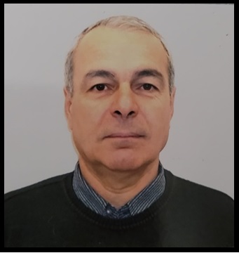 ABŞ-da yaşayan tanınmış azərbaycanlı biokimyaçı alim Həkim Muradov vəfat edib
