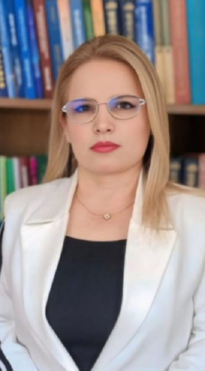 Ana dili mədəni irsimizin ən dəyərli xəzinəsidir
