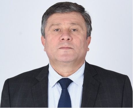 İdeologiya və Liderlik fenomeni xalqın taleyi kimi