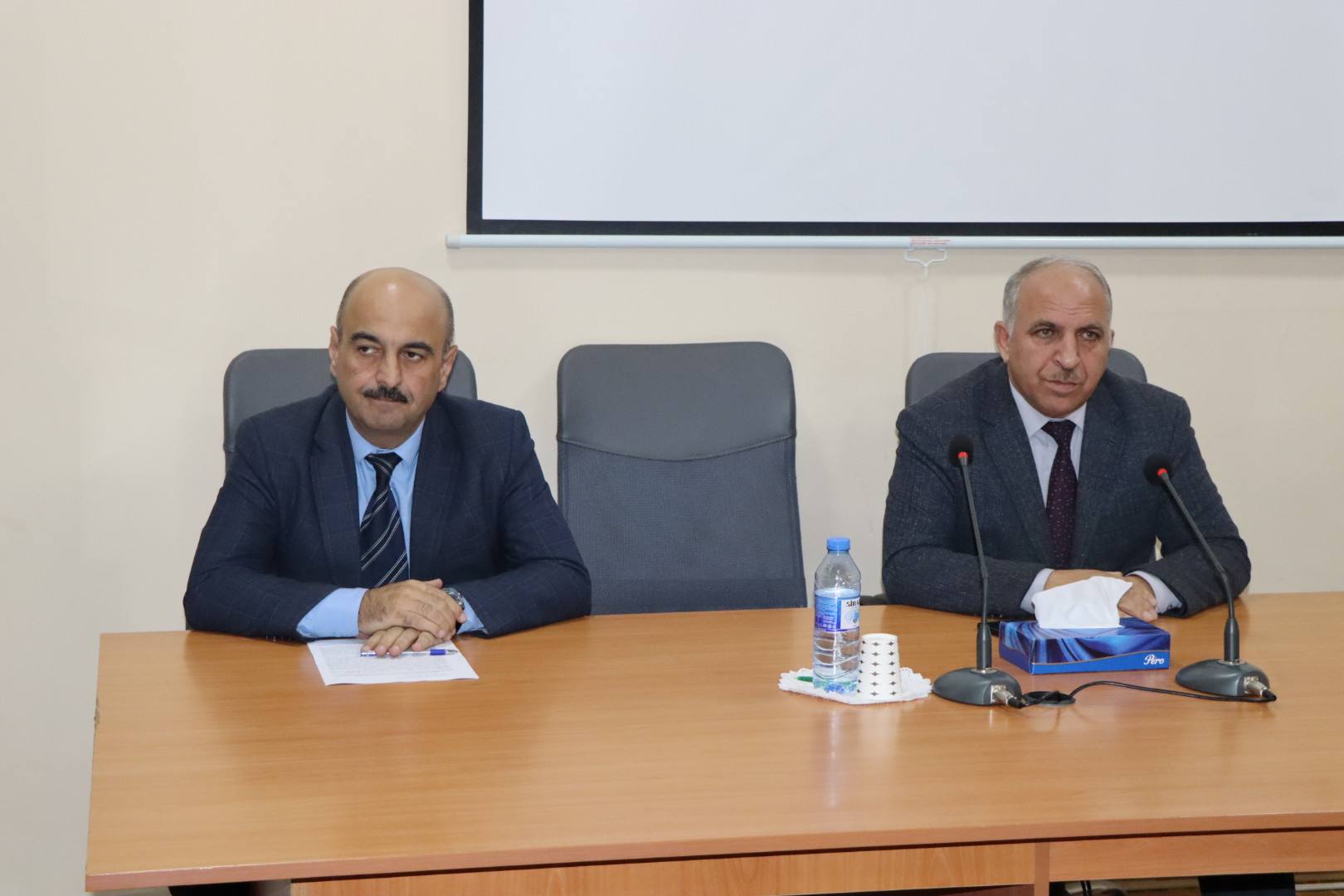 “8 noyabr Zəfəri: Qalib Azərbaycanın yeni dövrünün başlanğıcı”