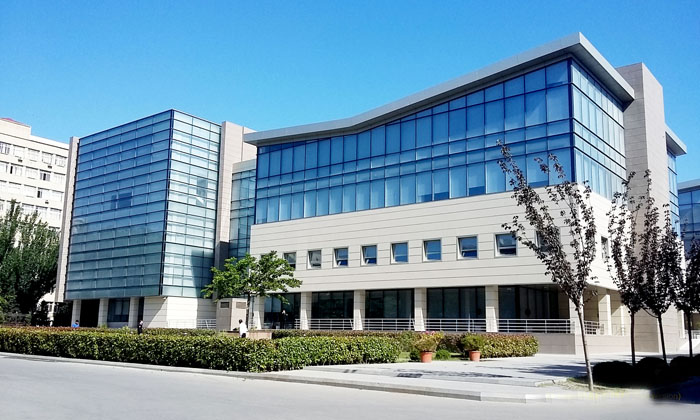 Mərkəzi Elmi Kitabxana növbəti respublika elmi konfransı təşkil edir