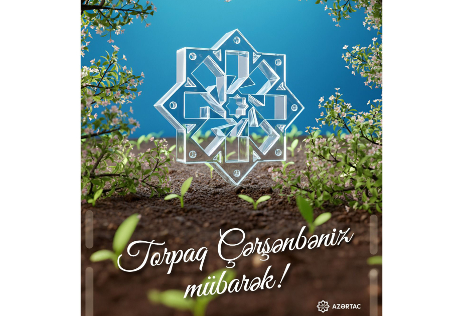 Bu gün İlaxır çərşənbədir