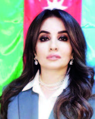 Dövlətin dil siyasətində yeni mərhələ