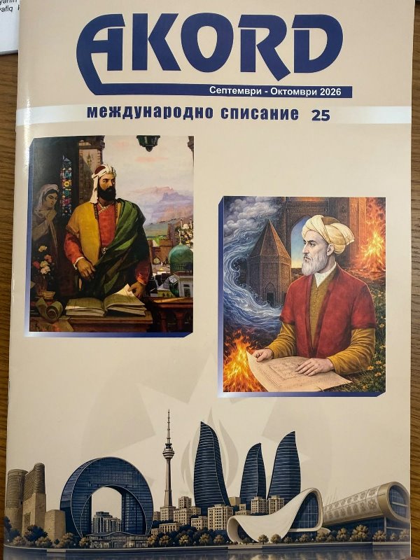 4373_1790149224.jpg