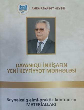 4439_1767593431.jpg