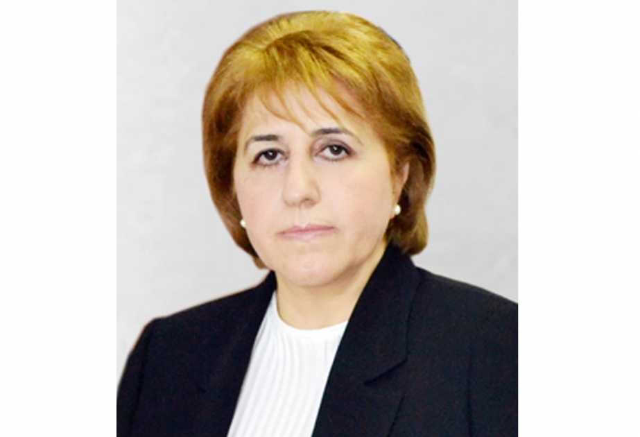 Elmin əsl dəyərini dərk edən, ondan millətin xeyrinə istifadə edə bilmək qüdrətinə sahib olan Lider