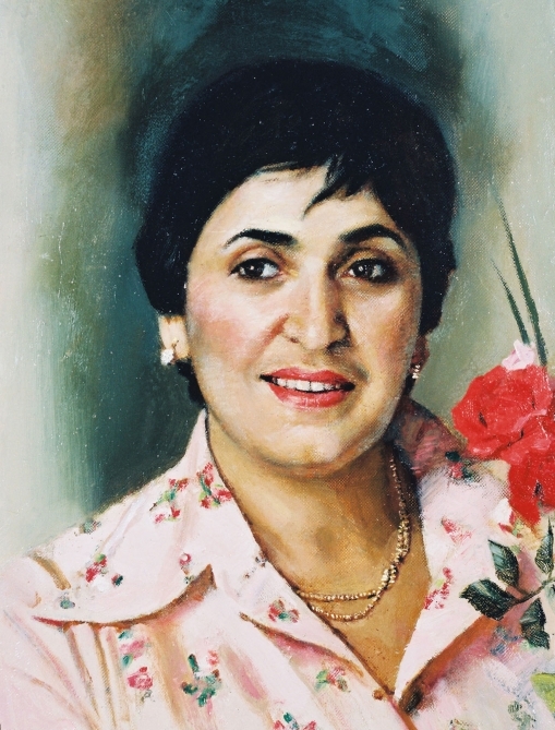 4747_1651123304.jpg