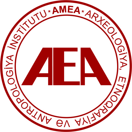 Statement of the Scientific Center for Albanian Studies of the Institute of Archeology, Ethnography and Anthropology in connection with the Armenian provocations