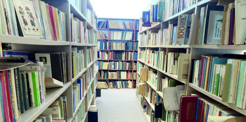 5125_1777011874.jpg