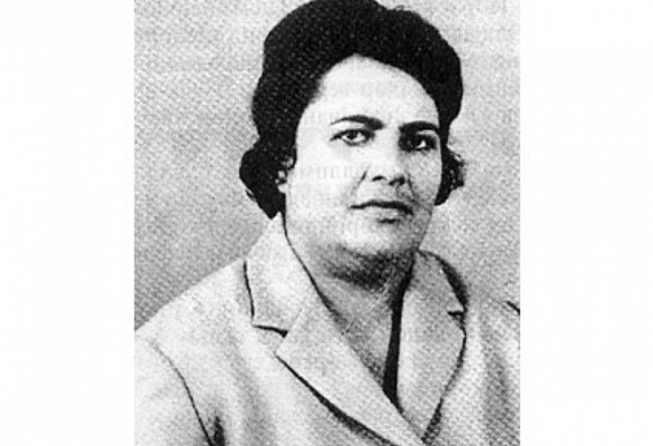 Зарифа салим. Зарифа Алиева. Зарифа Азиз кызы Алиева. Zarifa Tazhiyeva. Zarifa Kuliyeva